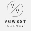 vgwestca.com